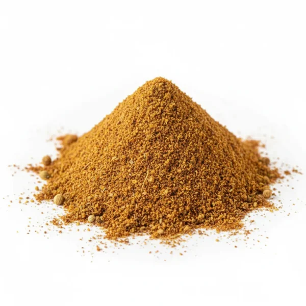 Kabsa Spices 50lbs