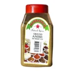 Marrakech Anis Ground 8 oz