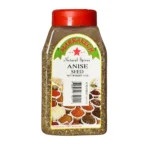 Marrakech Anise Seed 6 oz