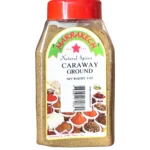 Marrakech Caraway Ground 8 oz