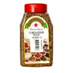 Marrakech Coriander Seed 5oz