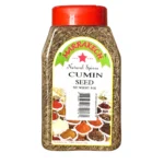 Marrakech Cumin Seed 8 oz