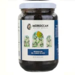 Moroccan oil cured 7oz