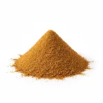 Moroccan spice Ras Al Hanout, 55lbs