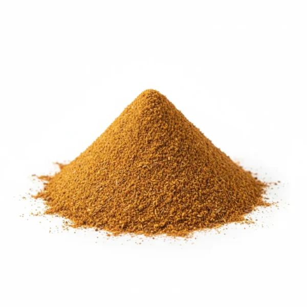 Moroccan spice Ras Al Hanout, 55lbs