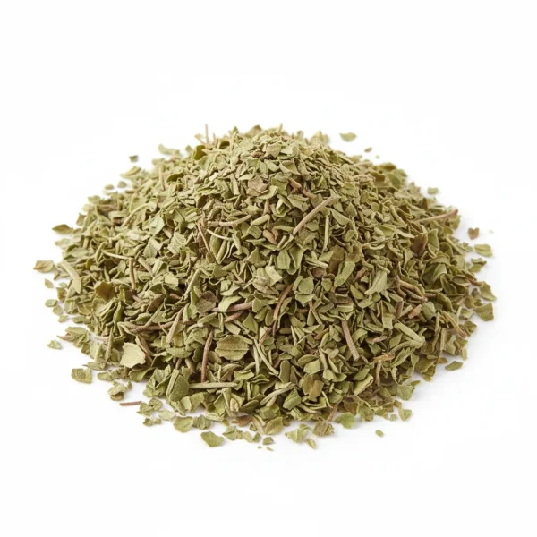 Oregano leaves 20lbs,22lbs,33lbs