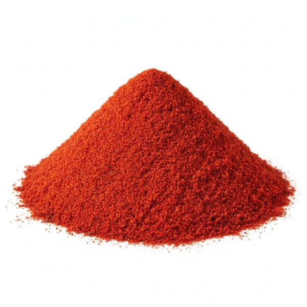Paprika 120 50lbs