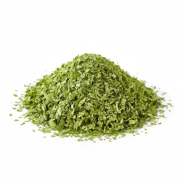 Parsley Flakes 22 lbs