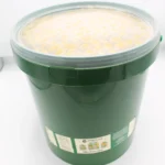 Pitted green 16L 2*5kg - Image 2