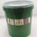 Pitted Kalamatta 22lbs - Image 2