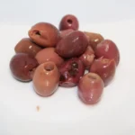 Pitted Kalamatta 22lbs