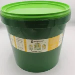 Preserved Lemons 22lbs - Image 2