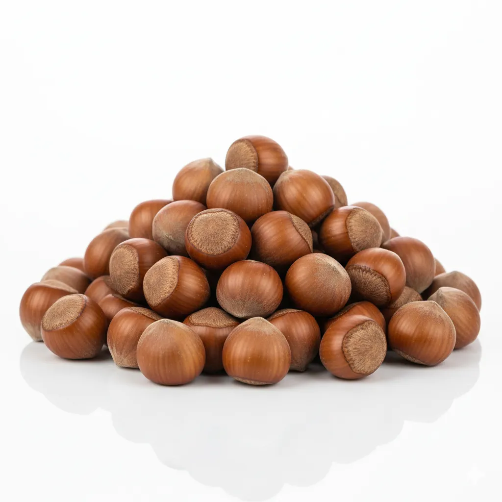 raw hazelnut..webp Raw Hazelnut - Image 1