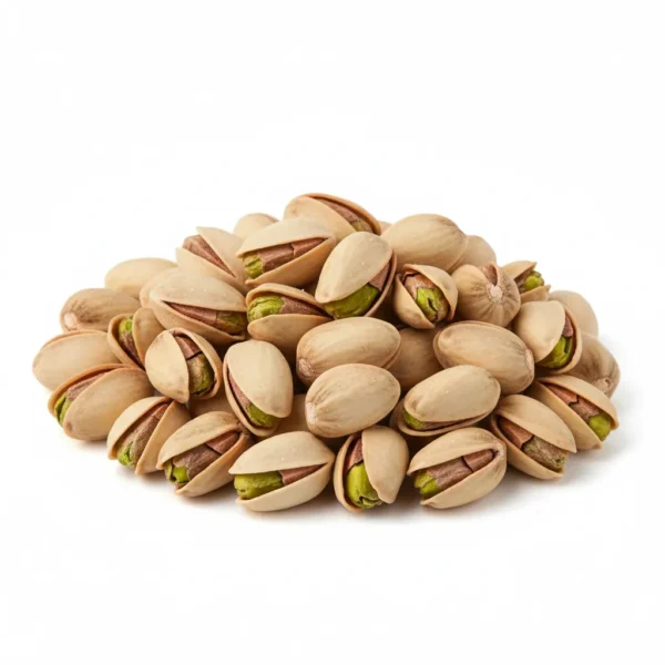 Roasted / Salted Turkish Pistachio