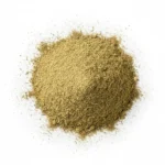 Rosemary leaf powder Bulk