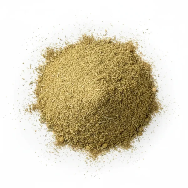 Rosemary leaf powder Bulk
