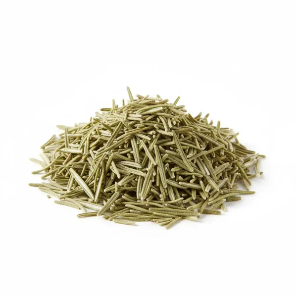 Rosemary Leaves 22lbs, 44lbs