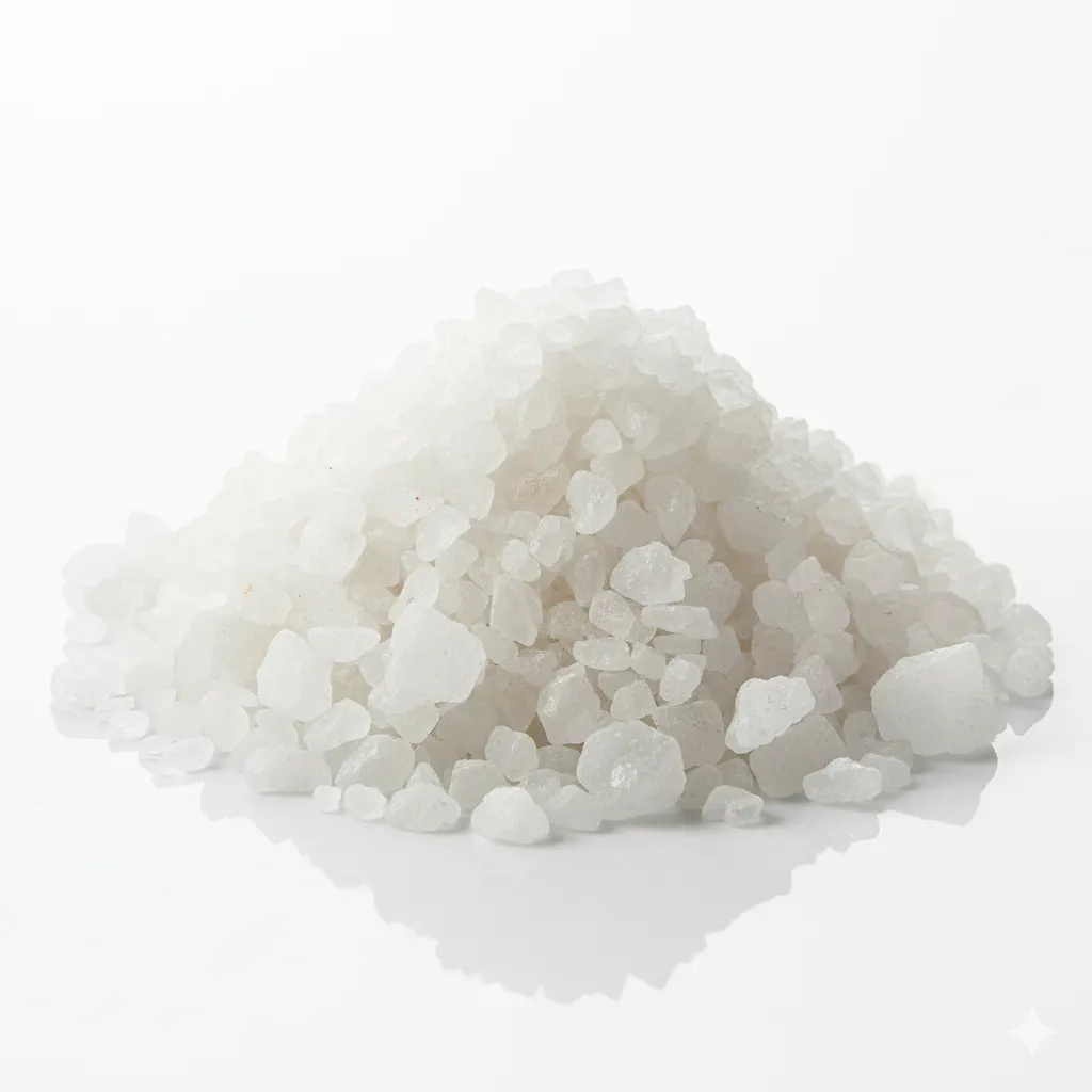 sea salt coarse 55lbs..webp Sea Salt Coarse 55lbs