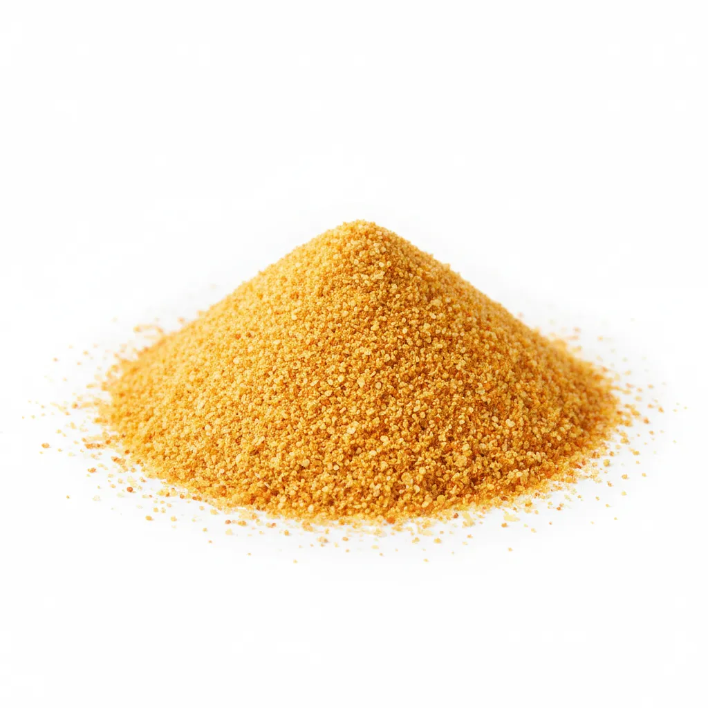 seasoning salt 50lbs..webp Seasoning salt 50lbs - Image 1