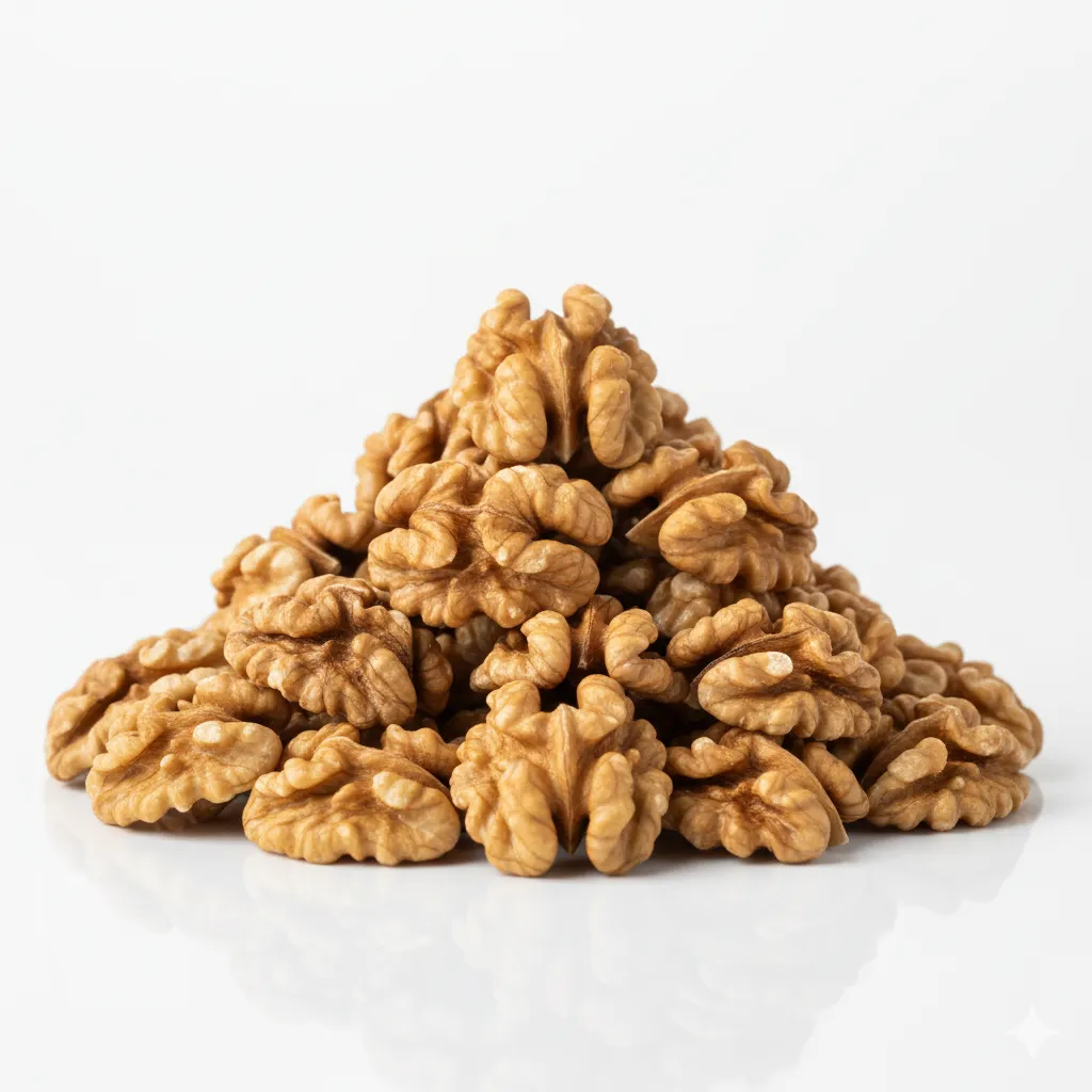 shelled walnuts..webp Shelled Walnuts - Image 1