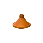 Tajine medium clay