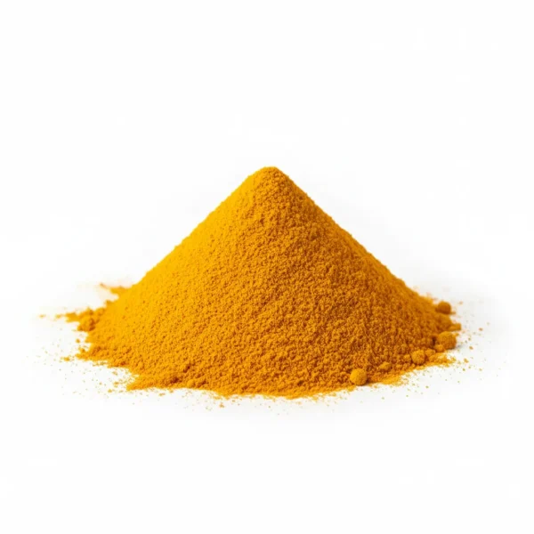 Turmeric Powder Bulk