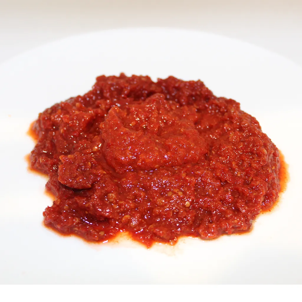 wdswx..webp Harissa 22lbs - Image 1