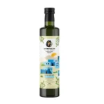 The Blue Olive Oil - Bright & Fruity - 500ml