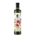 The Red Olive Oil - Bold & Dynamic - 500ml