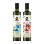 Bold & Dynamic / Bright & Fruity Combo Pack