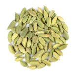 Cardamom green fancy whole 11lbs