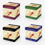 Al Maghribya Tea