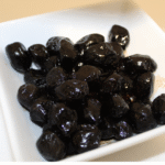 AURORA PITTED INFORNATE OLIVES 26/29