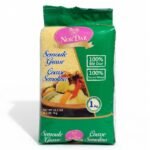 Semolina Coarse 12*1kg