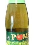POMS SODA 45CL*12