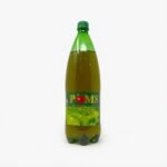 Moroccan soda Poms 8*1L