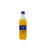 Hawaii soda 12*45cl
