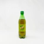 Moroccan Poms soda 12*45cl