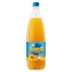 Tropical Hawaiian 8*1L